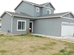 2138 Oneal Ave, Pueblo, CO 81004