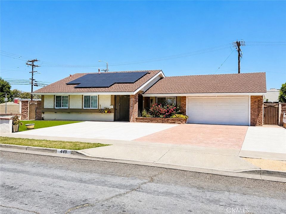 1st image of 449 Lewis Pl
