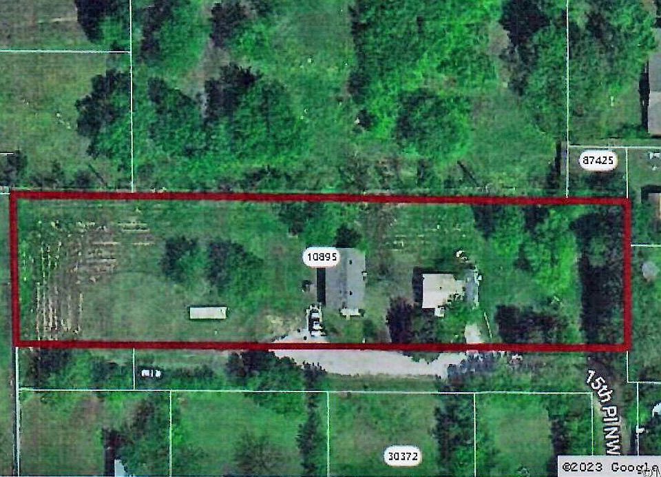 2nd image of 27 15th Pl NW