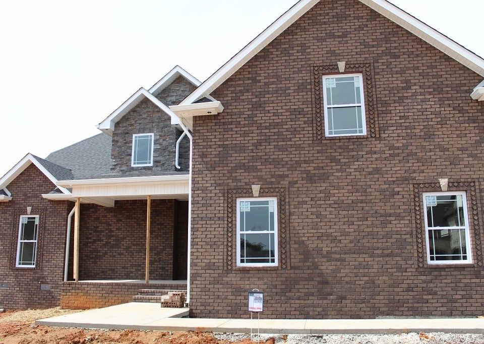 1st image of 1857 Fenn Ln Lot 80