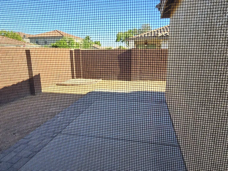 3448 S Chaparral Rd — Photo 3
