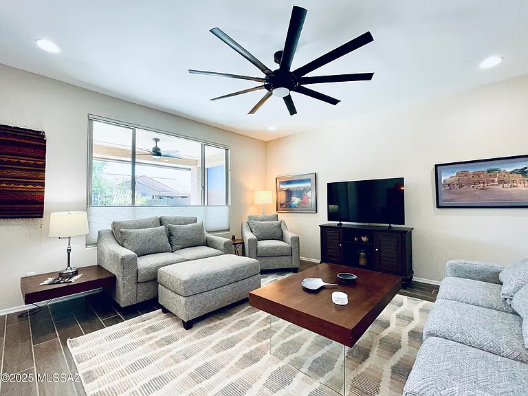 6965 W Tanner Trl — Photo 22