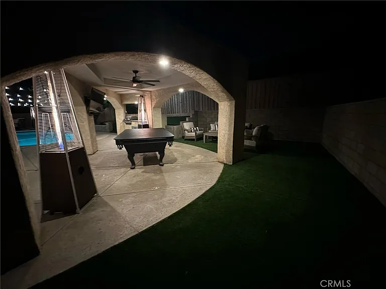 11296 Heathcliff Dr — Photo 12