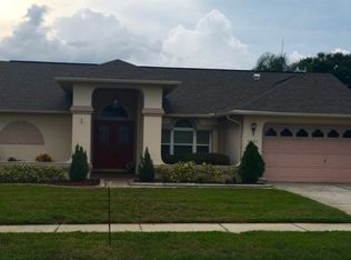 4687 Swallowtail Dr, New Port Richey, FL 34653