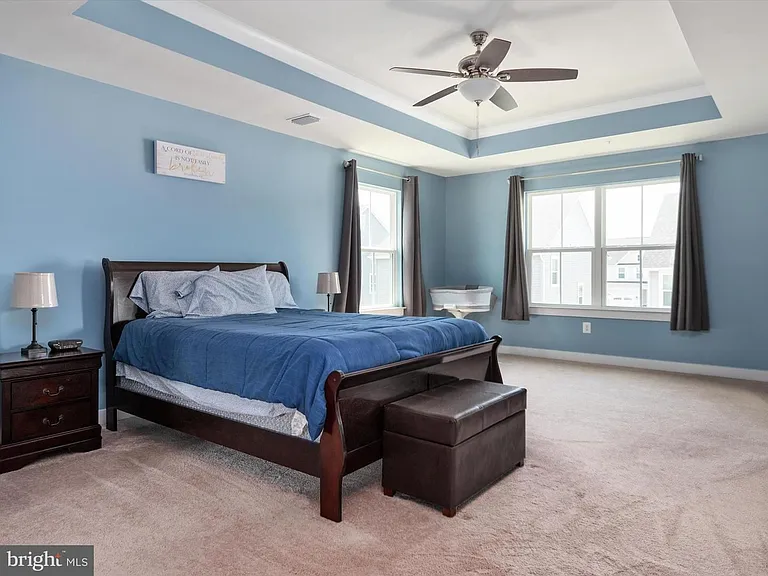 2307 Wadlow Ln — Photo 11