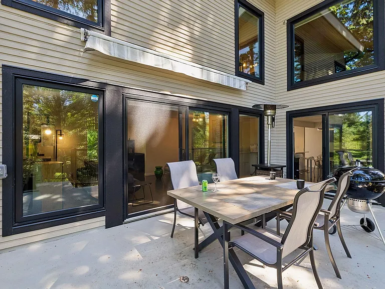5620 Larson Pl — Photo 39