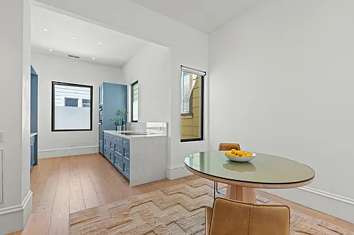 650 Hayes St — Photo 10