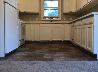 3700 Kalamazoo Ave SE, Grand Rapids, MI 49508