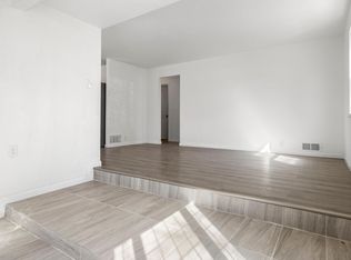 1680 S Umatilla St, Denver, CO 80223