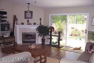 4th image of 5408 London Lake Dr