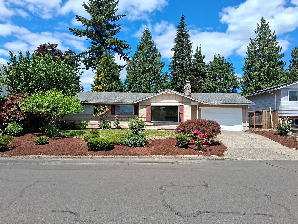 1st image of 6515 SE Aspen St