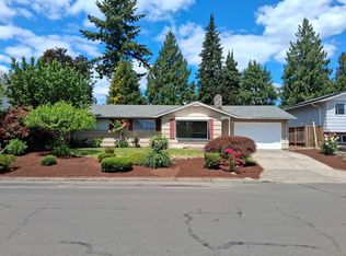 6515 SE Aspen St, Milwaukie, OR 97222