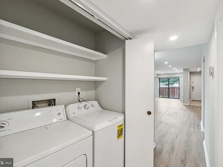 3437 Summit Ct NE #3437 — Photo 17