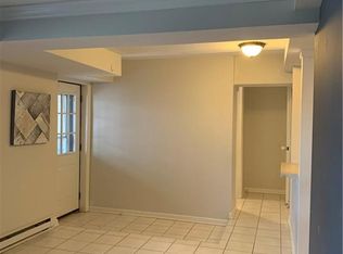 854 Hope St #1, Stamford, CT 06907