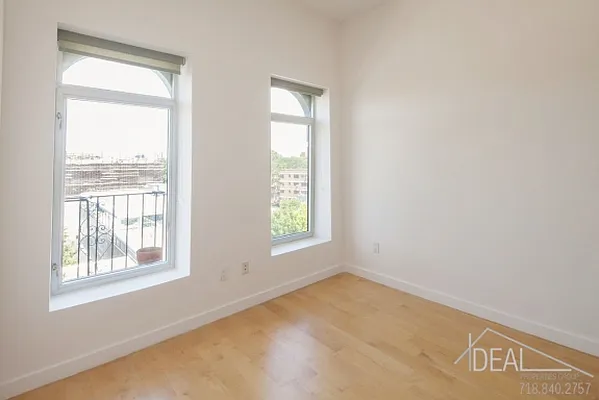 Sold by Ideal Properties Group | media 5