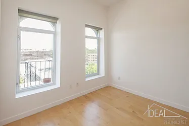 Sold by Ideal Properties Group