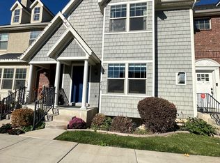 2038 W Crescent Way, Mapleton, UT 84664