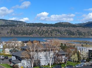 715 Cascade Ave #8, Hood River, OR 97031