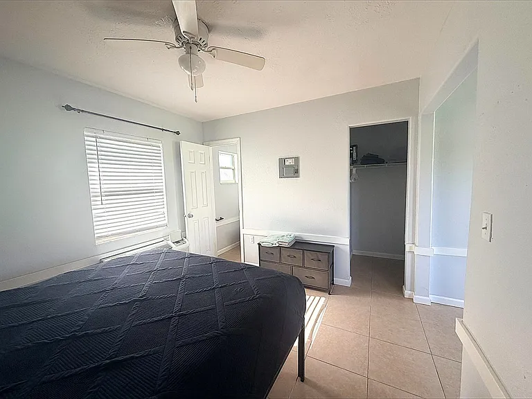 14621 McGregor Blvd — Photo 9