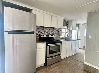 33 Westridge Rd #B, Davenport, FL 33837