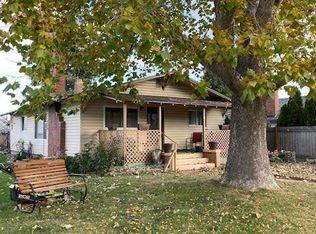 901 Okanogan Ave, Wenatchee, WA 98801