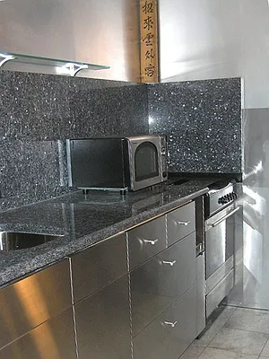 Rented by Sotheby's International Realty | media 3