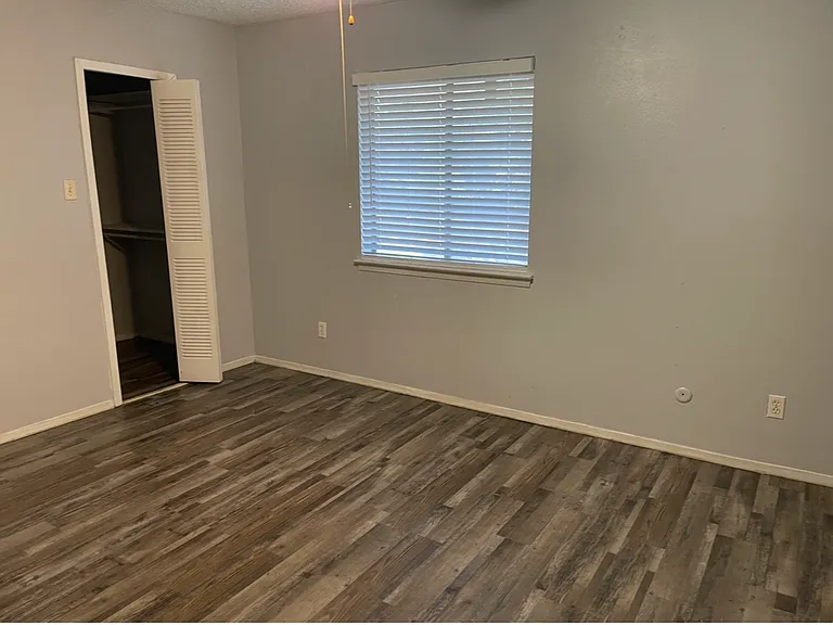 5909 Harvest Hill Rd #2078 — Photo 12