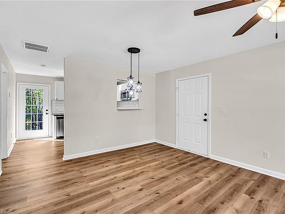 5th image of 4004 Mountainridge Dr