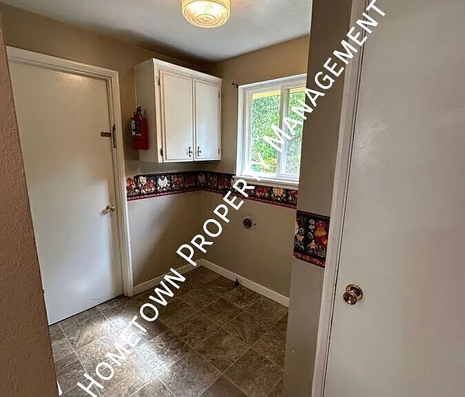 3138 60th Loop SE — Photo 23