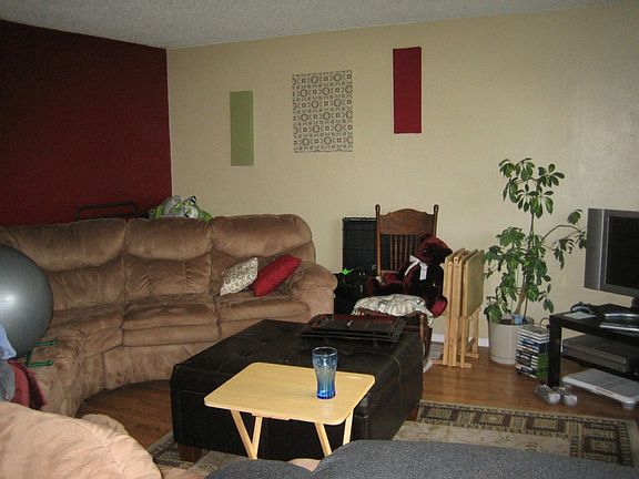2nd image of 1481 Bill Ave