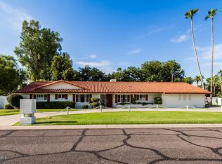 211 E State Ave, Phoenix, AZ 85020