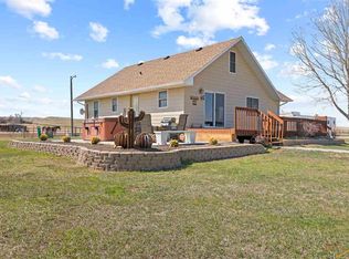 2075 225th St, Rapid City, SD 57701