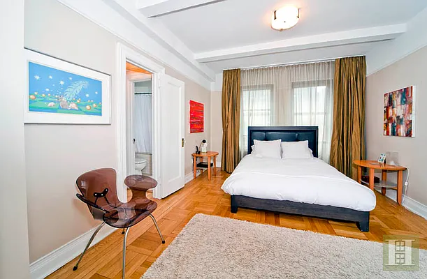 Sold by Halstead Real Estate | media 4