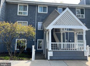15 Greenwich Pl UNIT 15, Pikesville, MD 21208