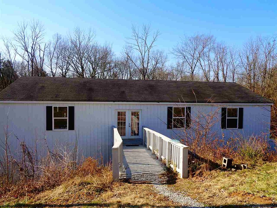 2nd image of 97 Goodridge Dr