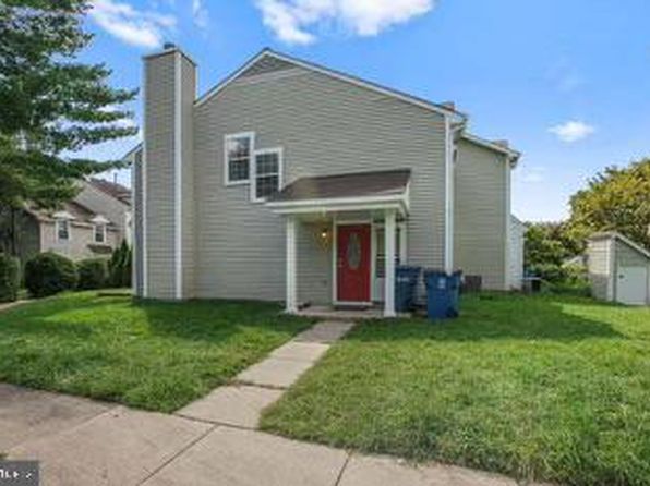 14350 Gringsby Ct
