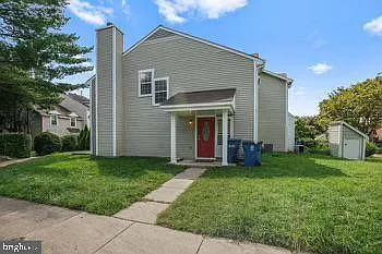 14350 Gringsby Ct Photo 1