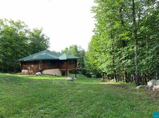 11247 Elliott Point Trl, Orr, MN 55771