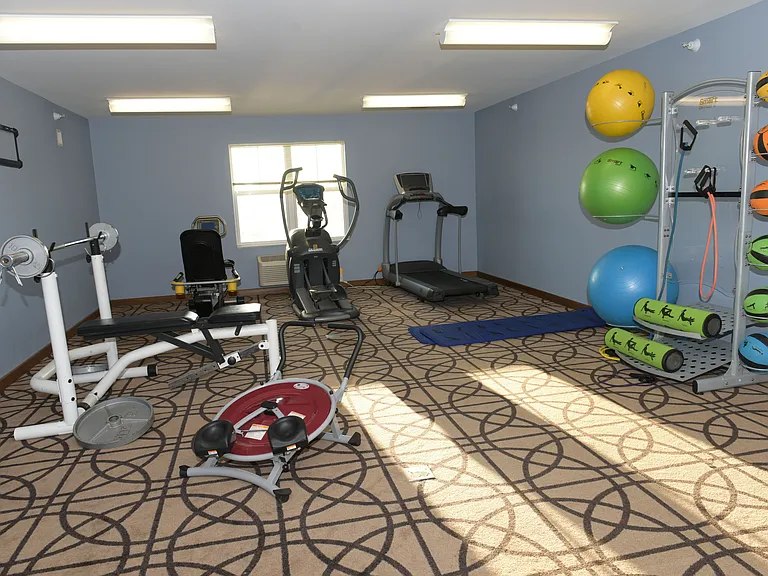 Coachman Ridge — Photo 10
