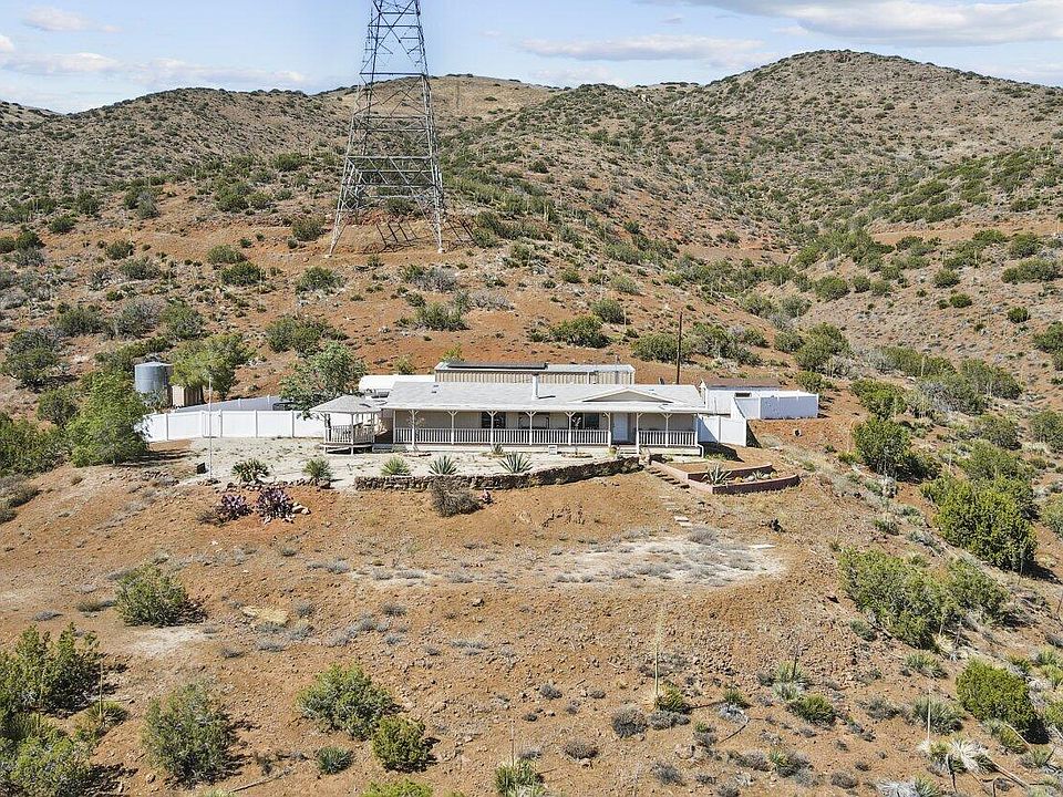 34910 Acton Canyon Rd, Acton, CA 93510 Zillow