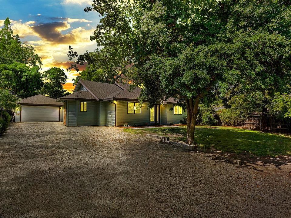 1st image of 8628 Reetey Ave