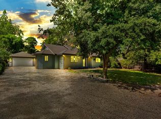 8628 Reetey Ave, Orangevale, CA 95662