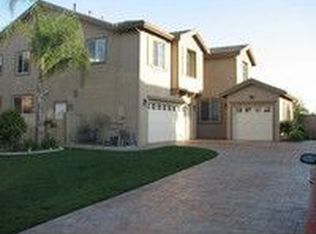 6937 Cromwell Ct, Rancho Cucamonga, CA 91739