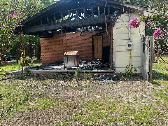5th image of 1701 Crest Dr