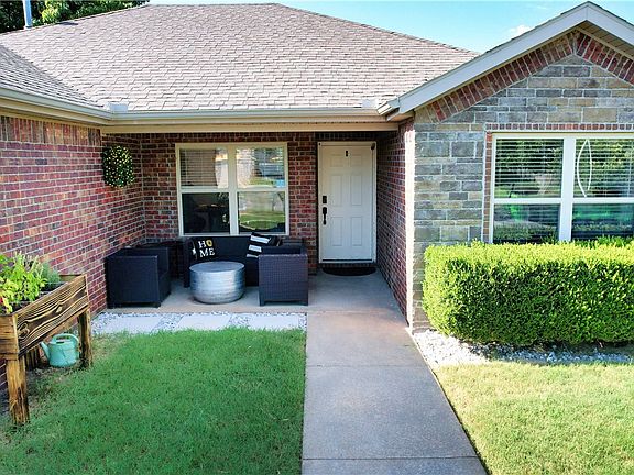 2nd image of 4307 W Langmead Dr