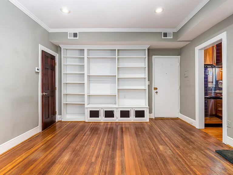 1825 Florida Ave NW #11 — Photo 8