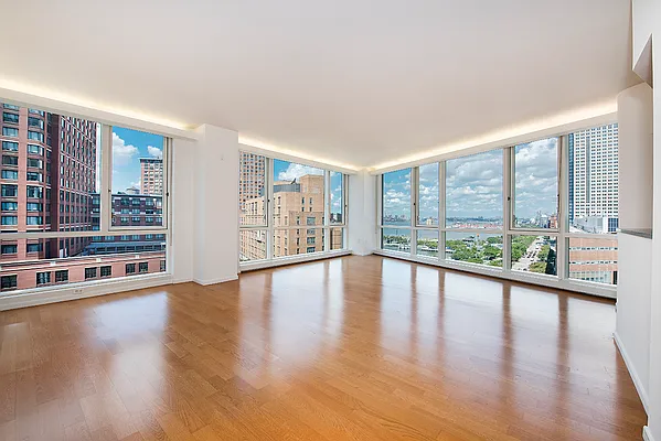 Rented by Elika Associates II, LLC | media 1