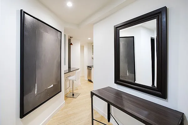 Sold by Empire State Properties | media 4