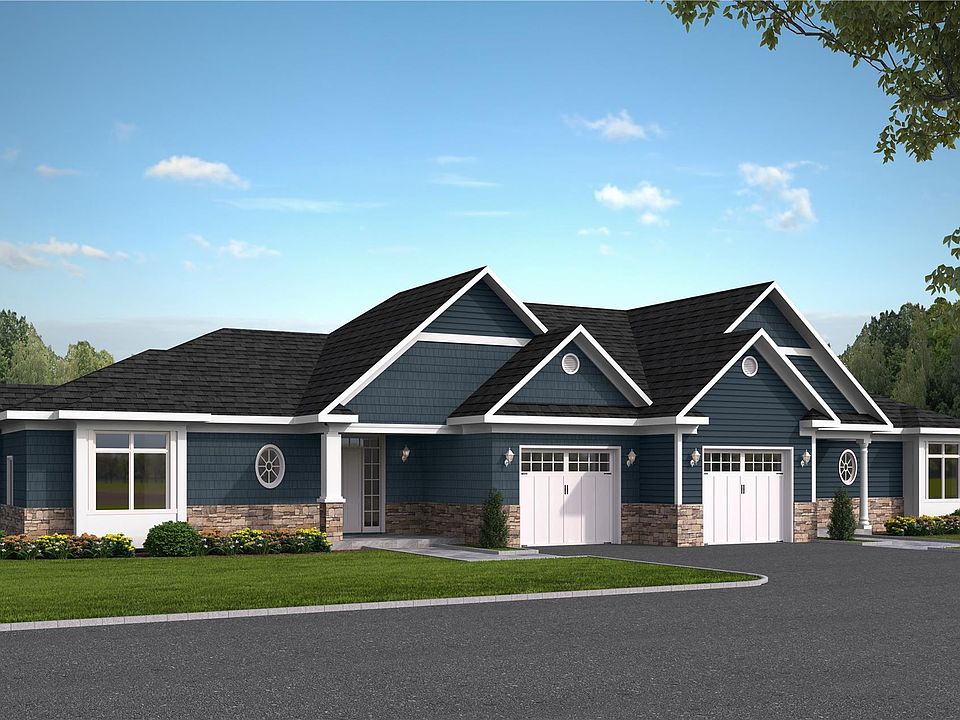 1st image of 6 Primrose Lane #6
