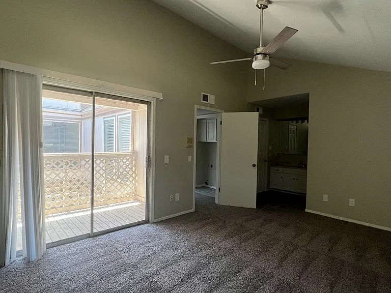 1902 Three Stars Rd — Photo 18